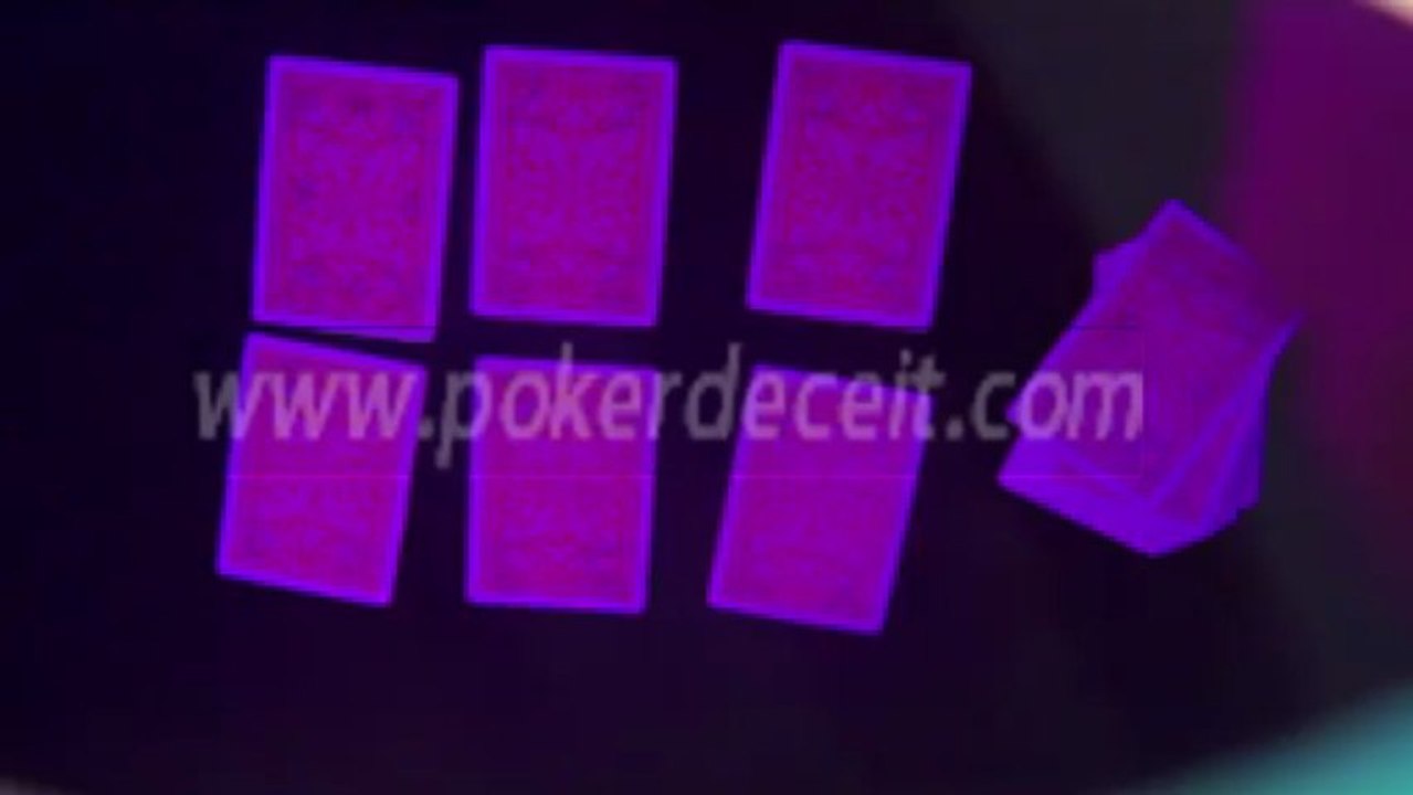 Fournier 2818-pokerdeceit-marked-cards