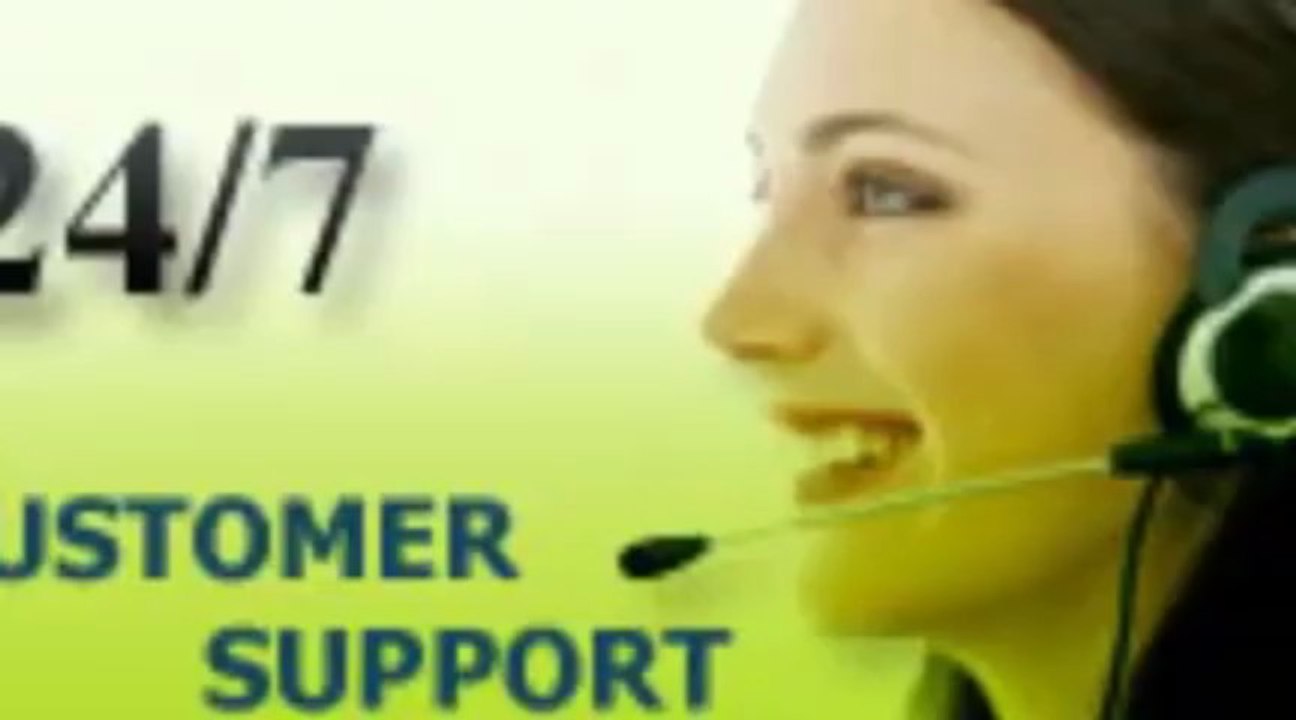 MD Answering Service