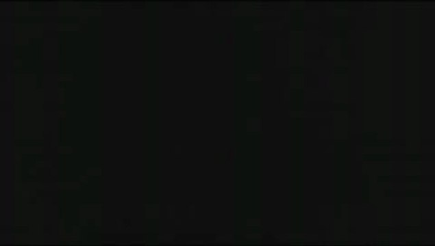 máy khuấy loại tốt call 01639 922 974 Mr Pháp - YouTube