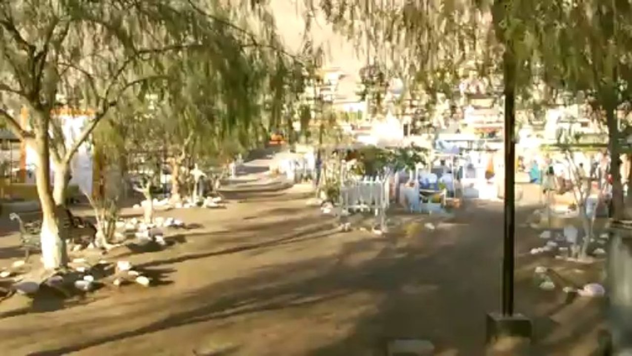 IMAG0045