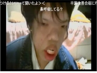 ポンちゃん３月２０日　２