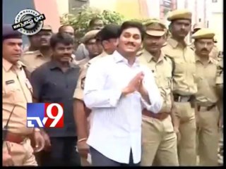 Sonia politics - Journalist Diary