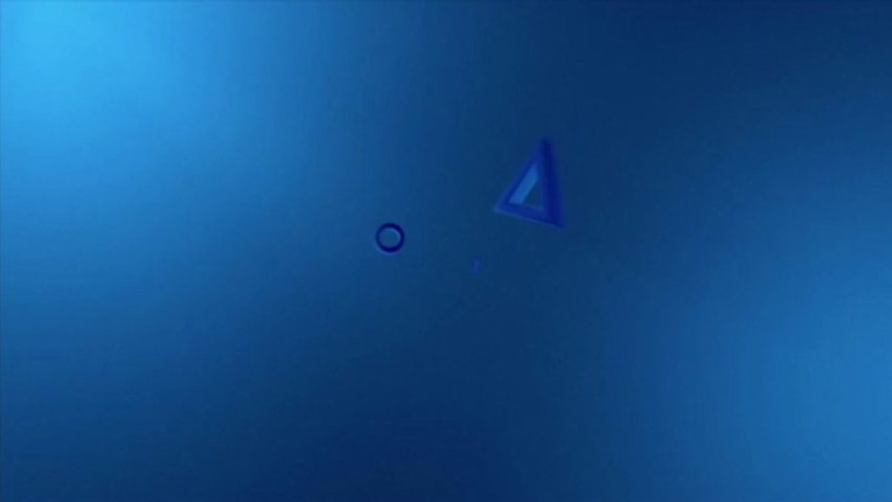 PlayStation Home (PS3) - Pottermore sur Playstation Home