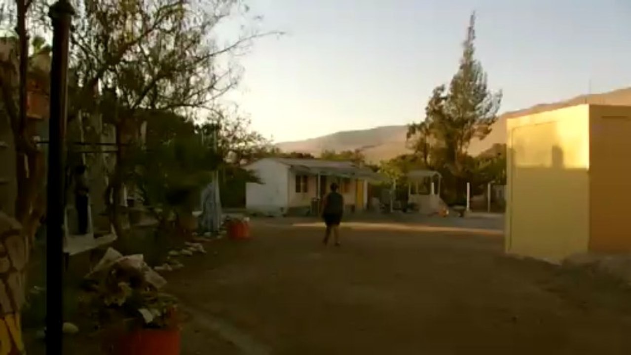 IMAG0050