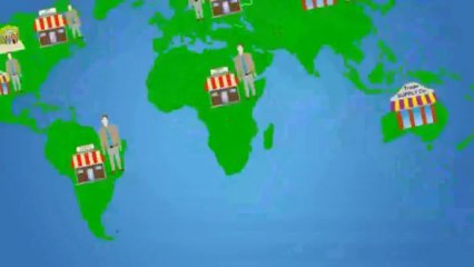 Explainer Video Medical Marketing