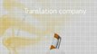 Website Translation Services Available In Various Formats!