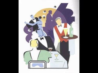 Stunning Computer Illustration Techniques 🎨