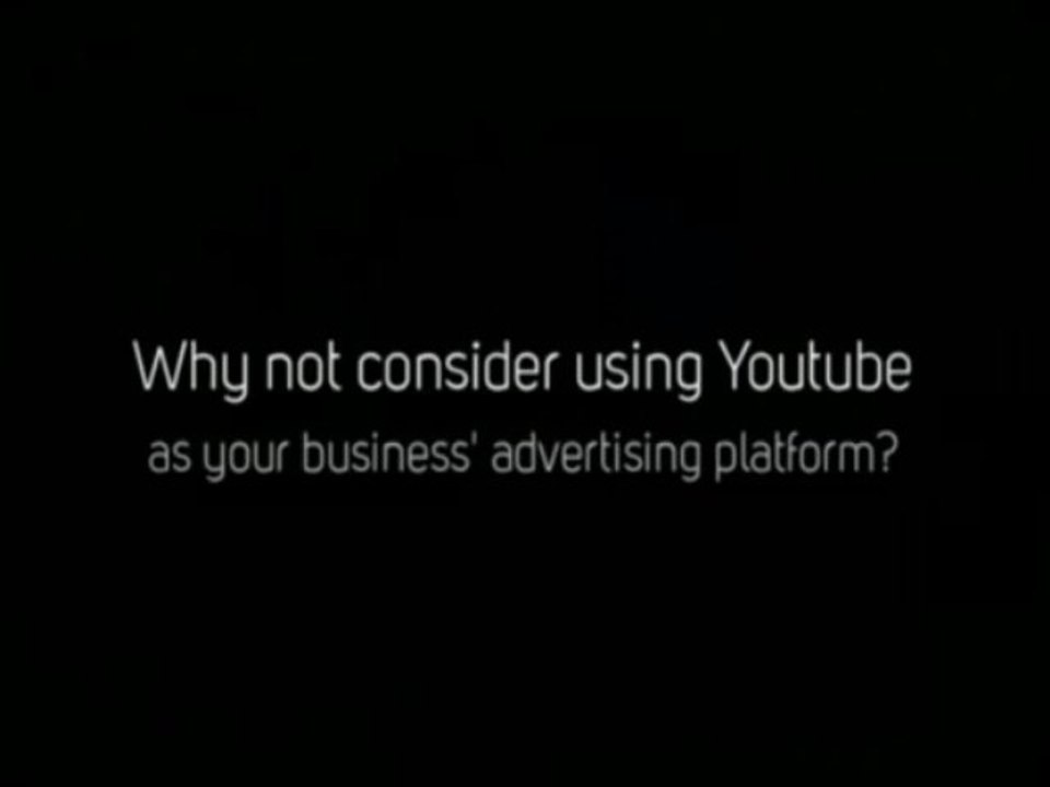 Ways to Earn Money Online Through Youtube