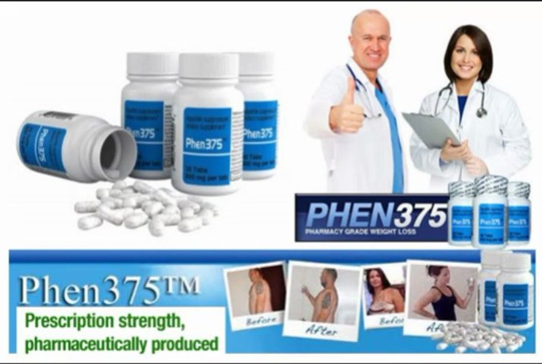 Weight Loss Pills