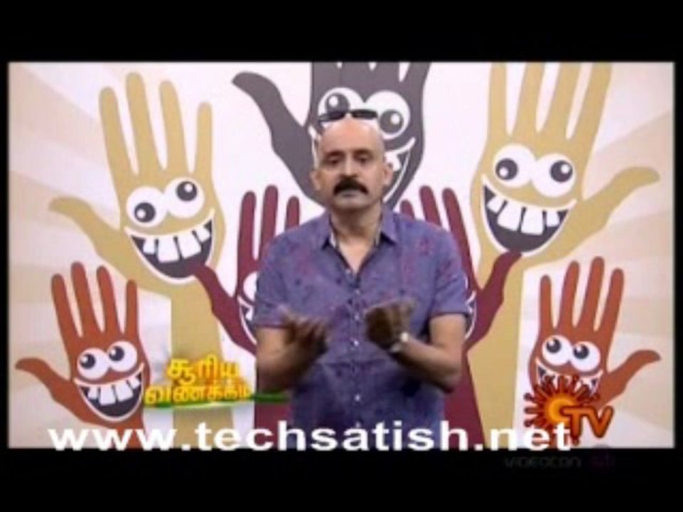 sollungaBoss