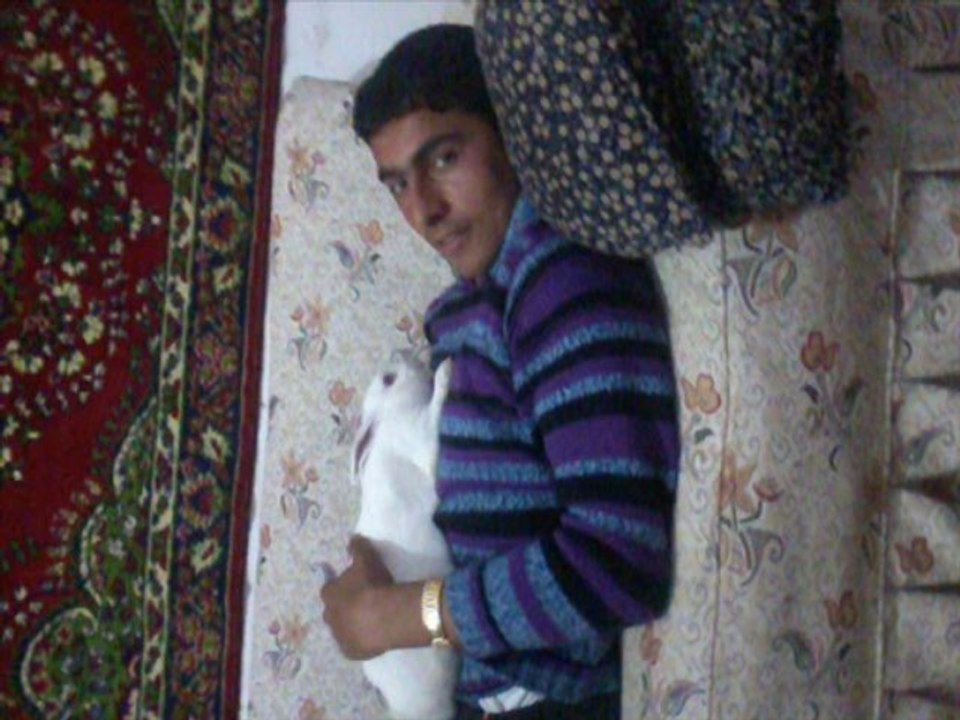 Aykut Evlendi