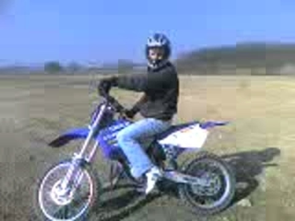 MOTOCROSS1