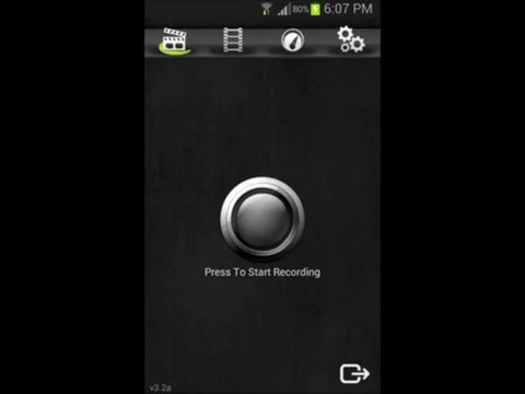 Pirater Temple Run Oz (Hack Cheat) (télécharger) March 2013