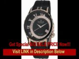[REVIEW] Edox Men's 80080 357RN NIR Grand Ocean Automatic Swiss Watch