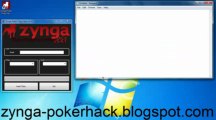 Pirater Zynga Poker [Hack Cheat] [téléchargement] March 2013