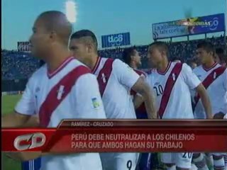 CENTRAL-DEPORTIVA 0320