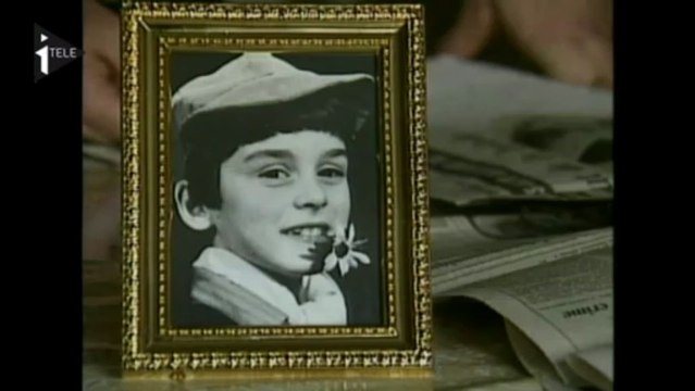 Francis Heaulme, vers un épilogue judiciaire ?