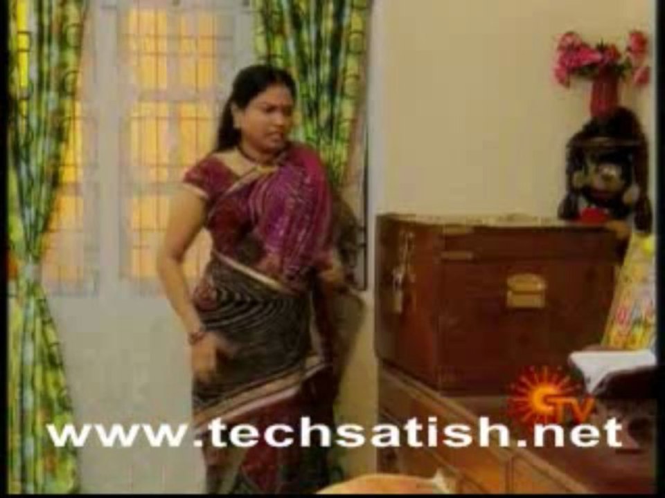sontha bandham 1