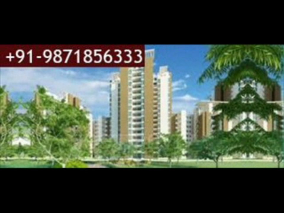 Available Jaypee Greens projects in Noida for Investment