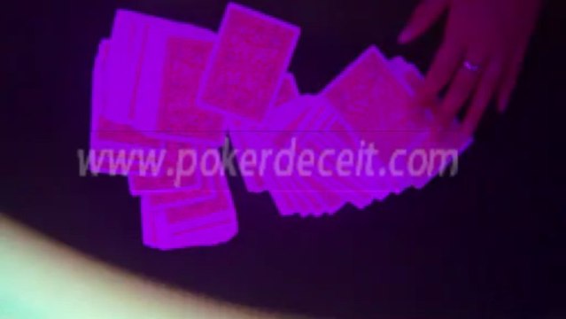 Fournier 2818-Red-pokerdeceit-marked-cards