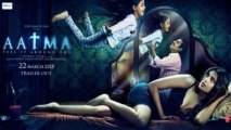 Aatma – Bollywood Film Preview – Bipasha Basu, Nawazuddin Siddiqui