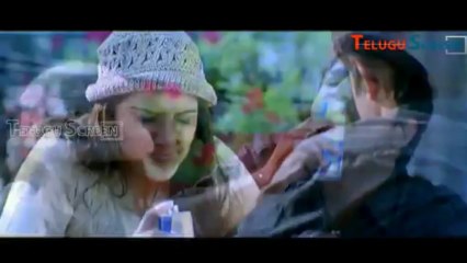 Adilakshmi telugu movie song - jil jil prema - Srikanth, Sridevi