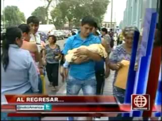 AMERICA-NOTICIAS 0320