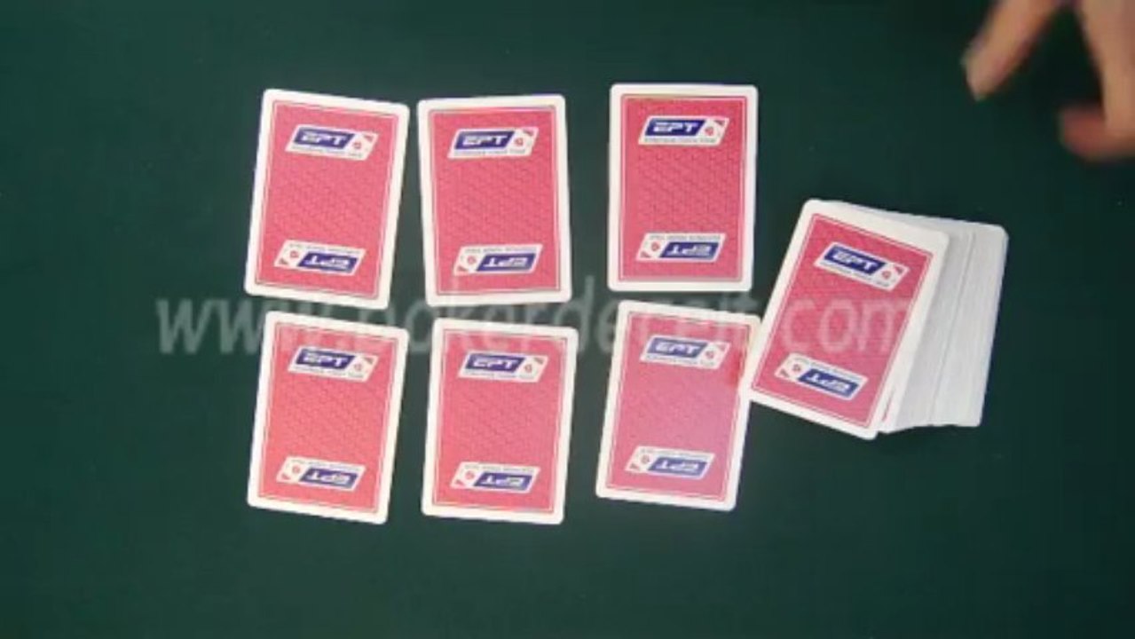 Fournier EPT-pokerdeceit-marked-cards