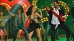 Shootout At Wadala Song 'Ala Re Ala, Manya Ala' !