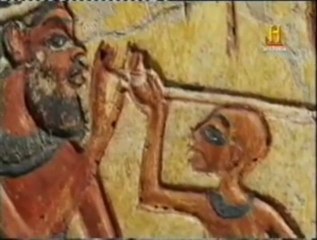 La historia epica de la cerveza