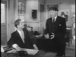 The Jim Backus Show - The Womans Touch Part 9