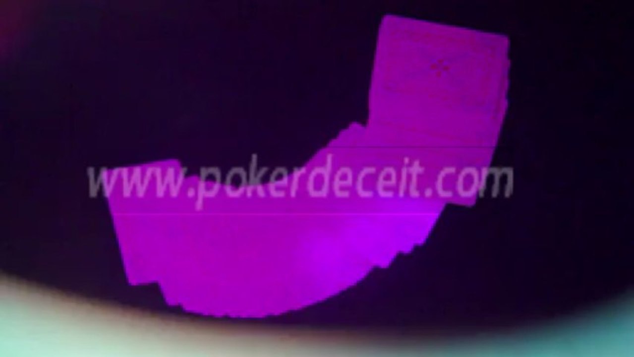Fournier No.1-4-pokerdeceit-marked-cards