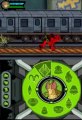 Ben 10 Omniverse Rom | Updated DS Game Downloads