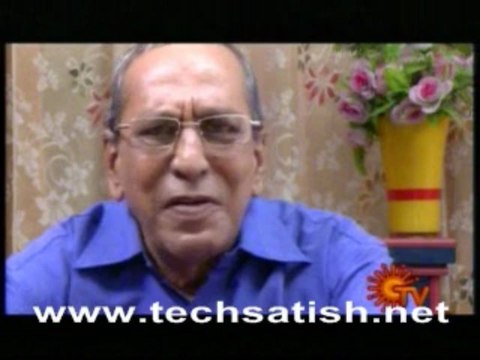 Bommalattam 3