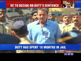 1993 Mumbai Blasts - Verdict Today