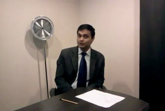 ISO 22301 Consultancy, ISO 22301 Certification, ISO 22301 Training, ISO 22301 Consultant