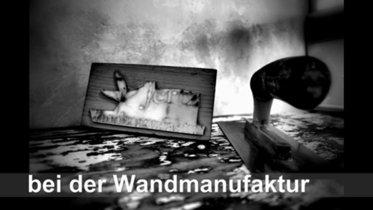 Badezimmer ohne fliesen