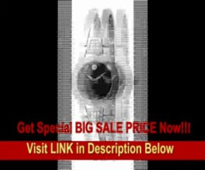 [BEST PRICE] Movado Women's 604982 Amorosa Diamond Accented Bangle Bracelet Watch