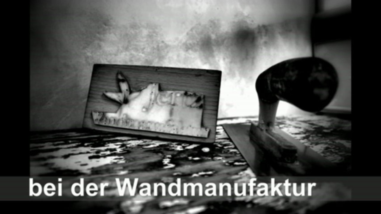 Dusche ohne fliesen neu