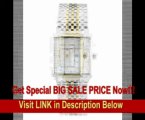 [REVIEW] Raymond Weil Women's 5956-Stp-00915 Quartz Mother-Of-Pearl Dial Stainless Steel Watch