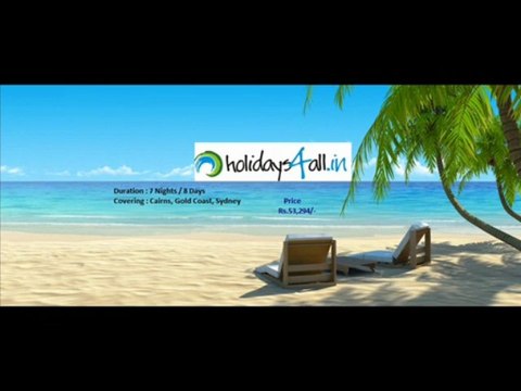 Spending Honeymoon Packages in Spain, Europe, India