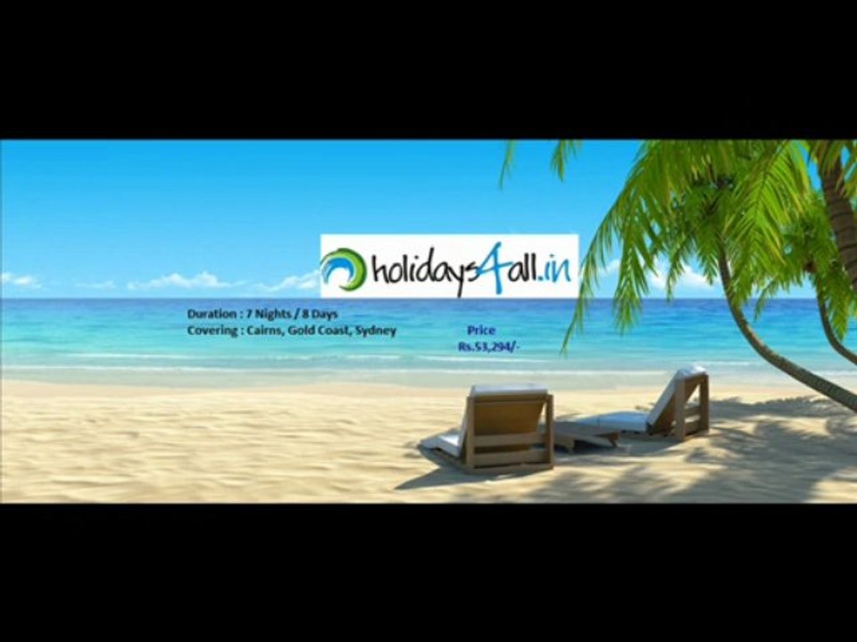 Spending Honeymoon Packages in Spain, Europe, India