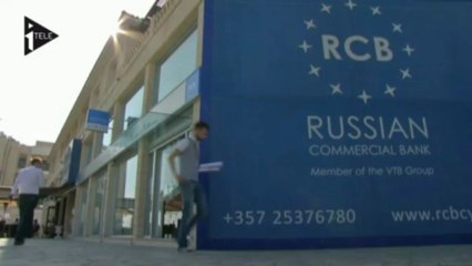 Chypre : la crainte des Russes