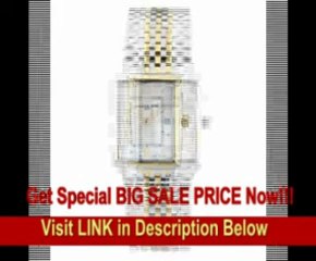 [REVIEW] Raymond Weil Women's 5956-Stp-00915 Quartz Mother-Of-Pearl Dial Stainless Steel Watch