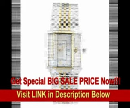[REVIEW] Raymond Weil Women's 5956-Stp-00915 Quartz Mother-Of-Pearl Dial Stainless Steel Watch