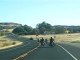 petit tours en californie a moto