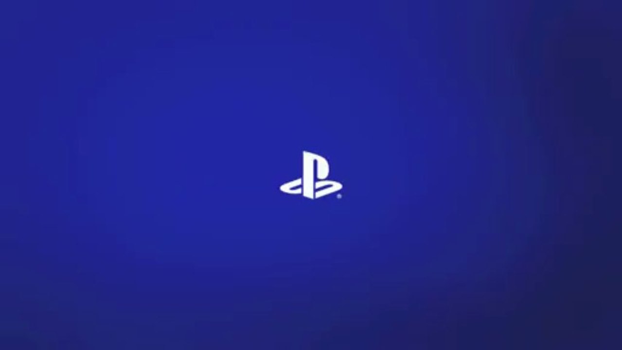 BioShock Infinite TV Commercial
