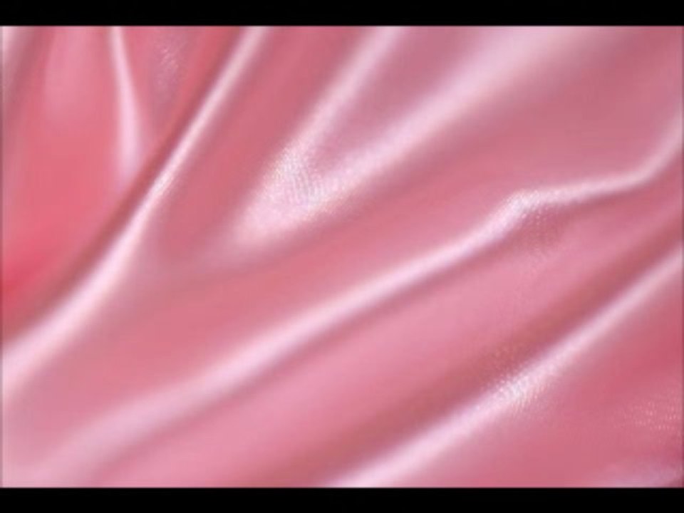 130318 さゆみん
