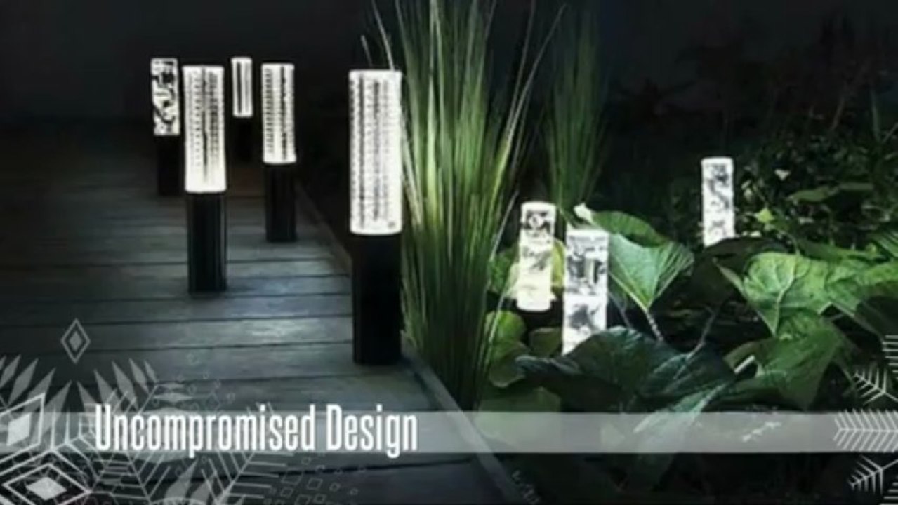 Latest Nautical Outdoor Lights