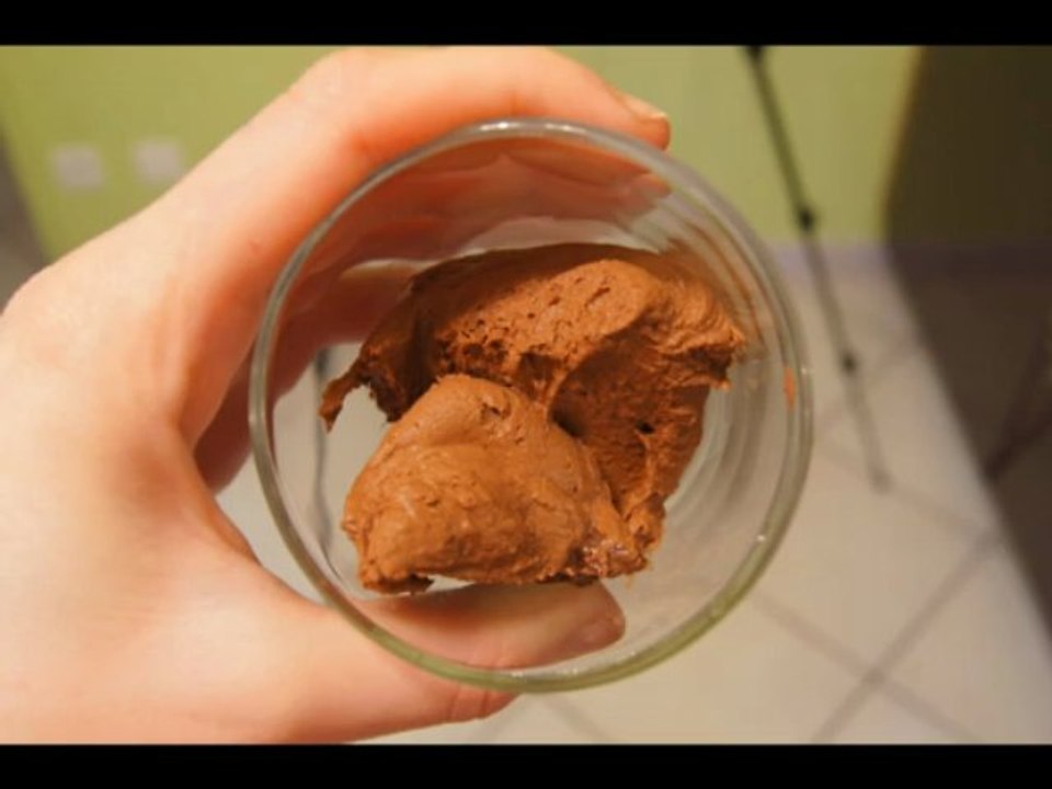 TPE Mathilde Mélanie 2013